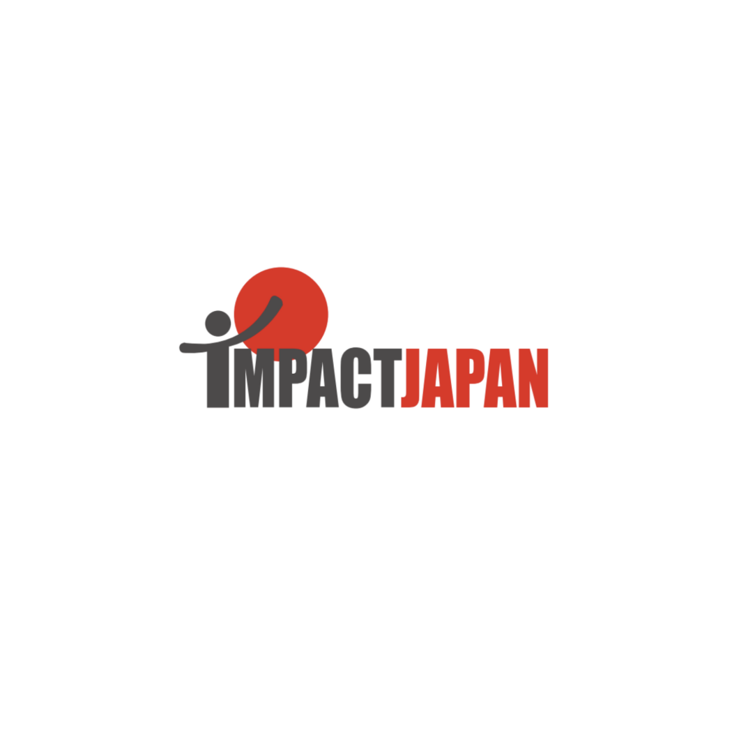 一般社団法人IMPACT Foundation Japan